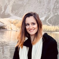 Isabella Cozzi