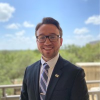 Robert Castañeda