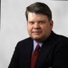 Mike Nepple
