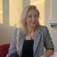Özlem Erzurum Keleş