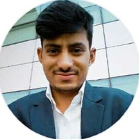 SHIVANAND PUJARI