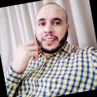Mustapha Kazini