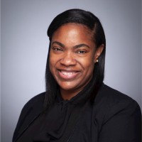 Kirsten Brown