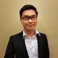 Jia Quan Gan