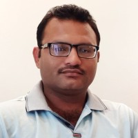 Muhammed Asif