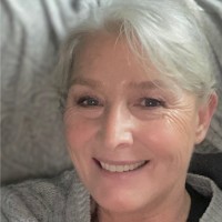 Marie Bengtsson Naumovski