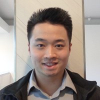 Bryan Huynh