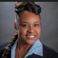 Abreeka Moore