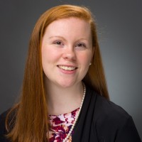 Erin Nash, RN, CDP