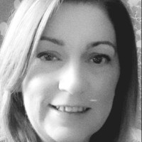 Diane Graham