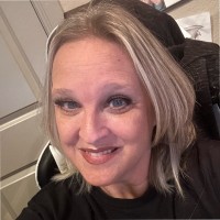 Penny Austin