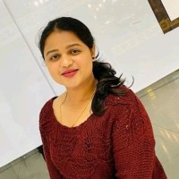 Tejaswi Rayella