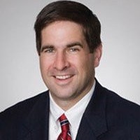 Grant Greenwood, Jd, Cipp/Us