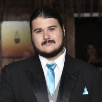 Breno Gonçalves