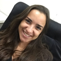 Widerlane Leite