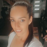 Roxy Smith