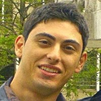 Marco Zerbini