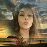 Bridgette Flanagan