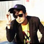 Usman Baloch