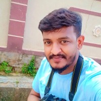 Abdul Mannan