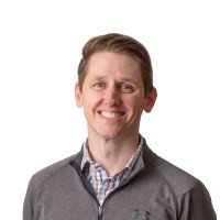 Adam W.