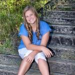 Hailey Ramoie