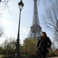 Yesica Anabel Romero