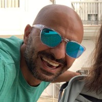 Yassir El Amrani