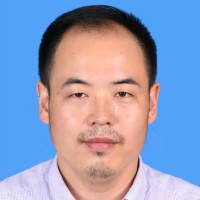 Sean Lau