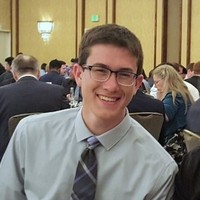 Aaron K. Richter