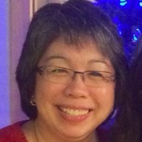 Irma Orellana