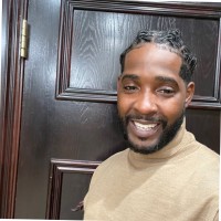 Anthony Price