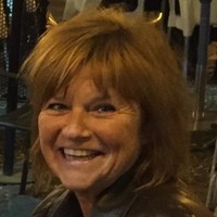 Gonnie Verbrugge