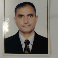Viplav Jhamta
