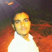 Ghanshyam Langde