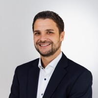 Dr. Christoph Faßbender