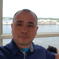 Nhan Nguyen
