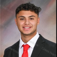 Nick Piccola