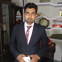 Abdul Qadir
