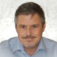 Dietmar Maubach