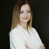 Alesja Kõre