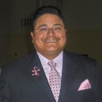 Pierre Perez