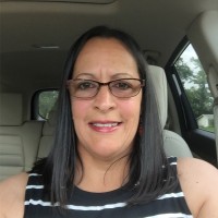 Leslie Lowery