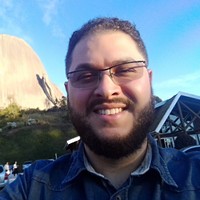 Thiago Passamani