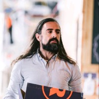 Tim Grzonkowski