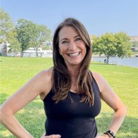 Jodi Freid Rosenstein