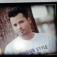 Ankit Mishra