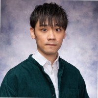 Nicholas Ng