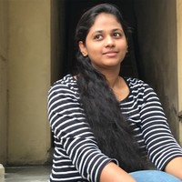 Sneha Uplap