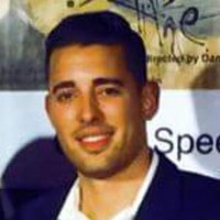Kevin V.